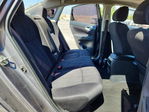 Nissan Sentra 2017