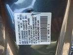 Honda Odyssey 2012