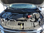 Nissan Rogue 2025