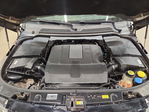 Land Rover LR4 2015