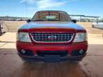Ford Explorer 2005