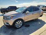 Buick Encore 2018
