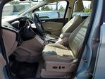 Ford C-MAX 2013