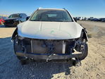 Nissan Rogue 2012