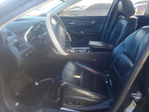Chevrolet Impala 2016