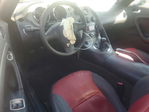 Pontiac Solstice 2006