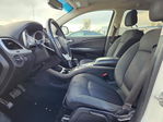 Dodge Journey 2017