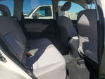 Subaru Forester 2015