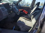 Honda CR-V 1997
