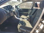 Honda Accord 2013