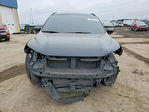 Ford Escape 2024
