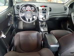 Kia Forte 2013