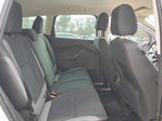 Ford Escape 2016