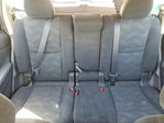 Nissan Rogue 2015