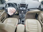 Ford Escape 2015