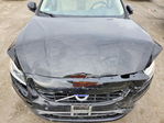 Volvo S60 2017