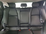 Mazda CX-30 2023