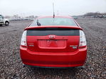 Toyota Prius 2007