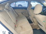 Honda Accord 2012