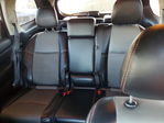 Nissan Pathfinder 2020