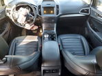 Ford Edge 2020