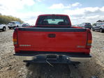 GMC Sierra 2000