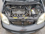 Scion xA 2006