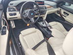 BMW Series 4 2020