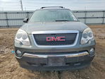 GMC Acadia 2011
