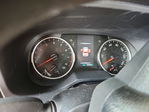 Toyota RAV 4 2021