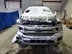 Ford F-150 2019