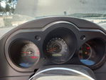Nissan Navara (Frontier) 2003