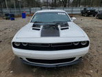 Dodge Challenger 2015