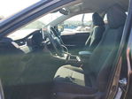 Toyota RAV 4 2024