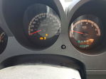 Dodge Nitro 2010