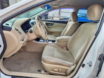 Nissan Altima 2014