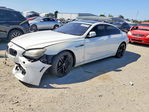BMW Series 6 2015
