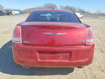 Chrysler 300 2014