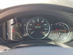 Mazda CX-5 2025