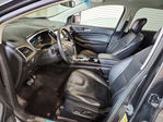 Ford Edge 2016