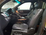 Ford Explorer 2015