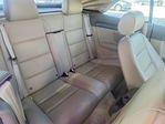 Audi A4 2005