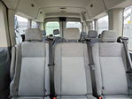 Ford Transit 2016