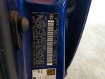 Toyota Prius 2008