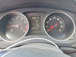 Volkswagen Jetta 2015