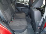 Suzuki SX4 2009