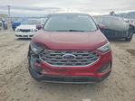 Ford Edge 2019