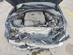 BMW Series 3 2022