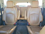 Buick Enclave 2017
