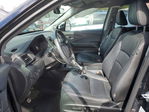 Honda Pilot 2022